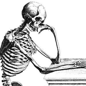 Meet your Posher, Ray